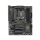 MSI MAG B850 TOMAHAWK WIFI - 1513746 - zdjęcie 3